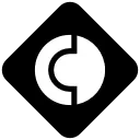 Video sticker ✍️ Совкомбанк