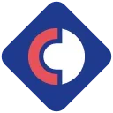 Video sticker 😊 Совкомбанк