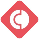 Video sticker 🖐 Совкомбанк