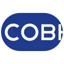 Video sticker 🌏 Совкомбанк