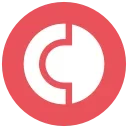 Video sticker 👍 Совкомбанк