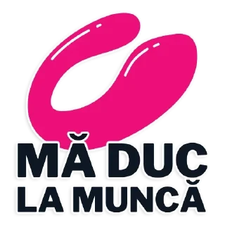 Telegram sticker 🕹️ Paradise Hell - @ParadiseHellRo