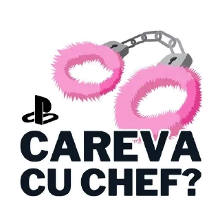 Telegram sticker 🫦 Paradise Hell - @ParadiseHellRo