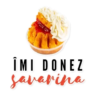 Telegram sticker 🍰 Paradise Hell - @ParadiseHellRo