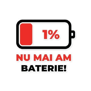 Video sticker 🔋 Paradise Hell - @ParadiseHellRo