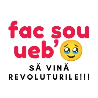 Telegram sticker 💃 Paradise Hell - @ParadiseHellRo