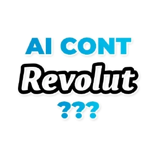 Video sticker 💰 Paradise Hell - @ParadiseHellRo