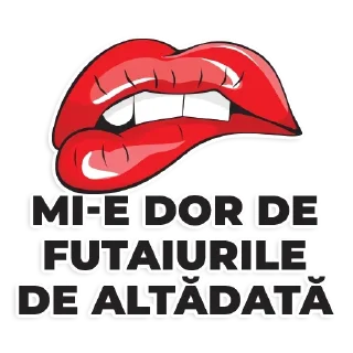 Telegram sticker 🍆 Paradise Hell - @ParadiseHellRo