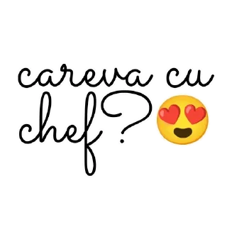 Telegram sticker 👫 Paradise Hell - @ParadiseHellRo