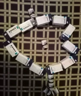 Video sticker 🤍 emptyesc anela