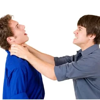 Телеграм стикер 👌 @R860_3 رُقَيَّة's Honest reaction