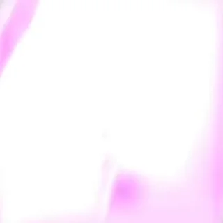 Video sticker 😎 By Силенсе :: @fStikBot