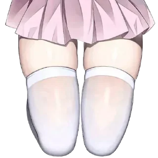 Video sticker 🫣 Мой стикер-пак | @Cats_mylife