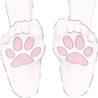 Video sticker 😳 Мой стикер-пак | @Cats_mylife