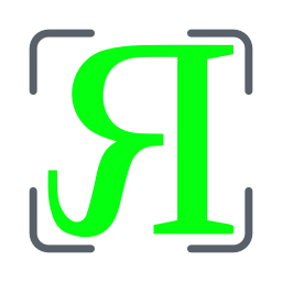 Sticker 🟢 Scan Green @emoji_awwww