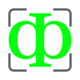 Sticker 🟢 Scan Green @emoji_awwww