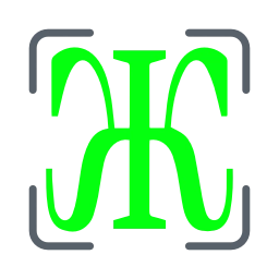 Sticker 🟢 Scan Green @emoji_awwww