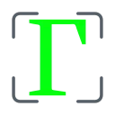 Video sticker 🟢 Scan Green @emoji_...