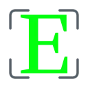Video sticker 🟢 Scan Green @emoji_...