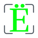 Video sticker 🟢 Scan Green @emoji_...