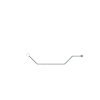 Video sticker 🍕 丶 - ٫٫ 🍕 : ...