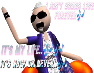 Video sticker 😎 MJO @mahi_bhai_7