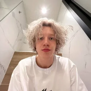 Телеграм стикер 🤍 @paradeev1chs