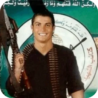 Video sticker 🖼 Лучшие стикеры ever