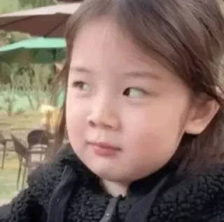 Video sticker 😁 群 @tianbotiyu 赌博高福利联系 @tt1225