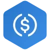 Sticker 💶 NarouaCrypto2