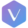 Sticker 💶 NarouaCrypto2