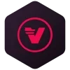 Sticker 💶 NarouaCrypto2