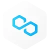 Video sticker 💶 NarouaCrypto2