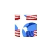 Sticker 💶 NarouaCrypto2