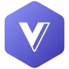 Sticker 💶 NarouaCrypto2