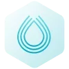 Video sticker 💶 NarouaCrypto2