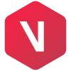 Sticker 💶 NarouaCrypto2