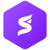 Sticker 💶 NarouaCrypto2