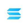Video sticker 💶 NarouaCrypto2