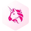 Sticker 💶 NarouaCrypto2