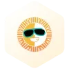 Sticker 💶 NarouaCrypto2
