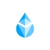 Video sticker 💶 NarouaCrypto2