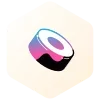 Sticker 💶 NarouaCrypto2