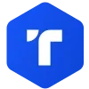 Sticker 💶 NarouaCrypto2
