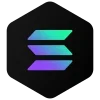 Video sticker 💶 NarouaCrypto2