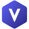 Sticker 💶 NarouaCrypto2