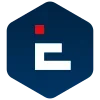 Sticker 💶 NarouaCrypto2