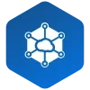 Video sticker 💶 NarouaCrypto2