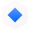 Sticker 💶 NarouaCrypto2