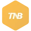 Sticker 💶 NarouaCrypto2